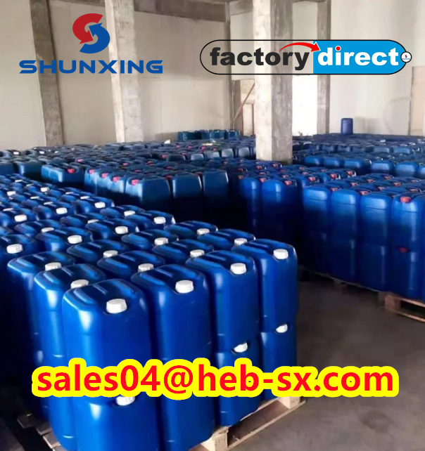 Top Quality Cas 14409-72-4 Nonionic Surfactant Of Np-9 Np-10