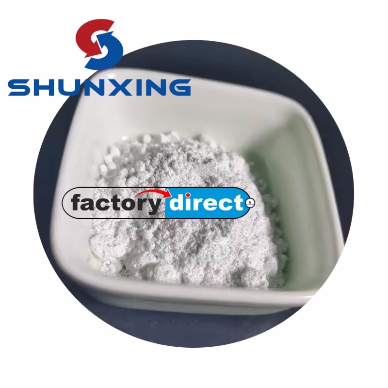 Edta Acid With High Quality And Good Price Edta Na