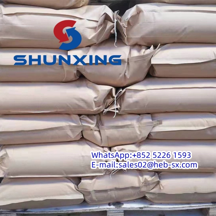 Edta Acid With High Quality And Good Price Edta Na