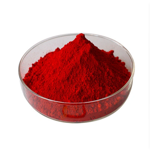 -Amino Anthraquinone Cas 82-45-1 - Application: Industrial