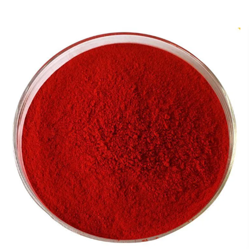 -Amino Anthraquinone Cas 82-45-1 - Application: Industrial