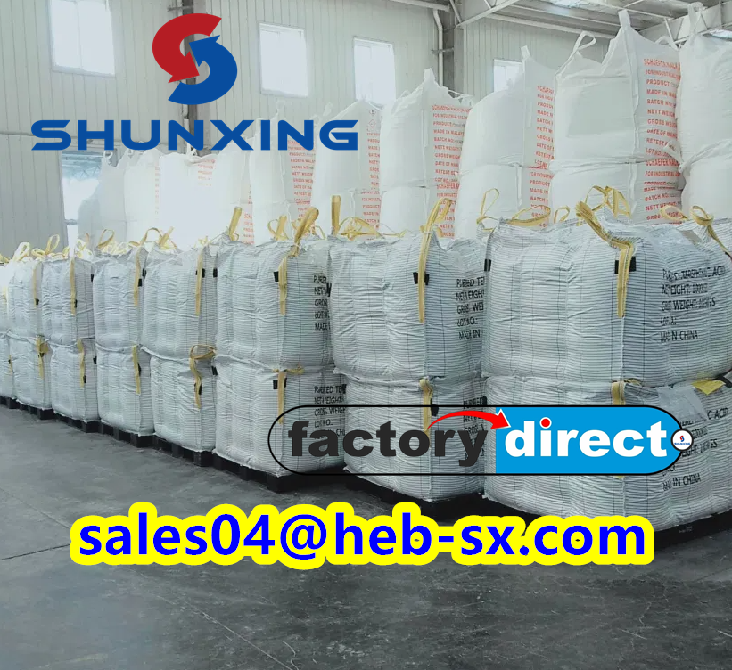Cas 57-11-4 Industrial Grade Stearic Acid 1860/1820/1842/1801 For Pvc/rubber
