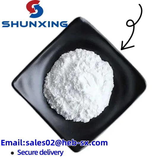 High Viscosity Cellulose Ether Hydroxypropyl Methyl Cellulose Hpmc