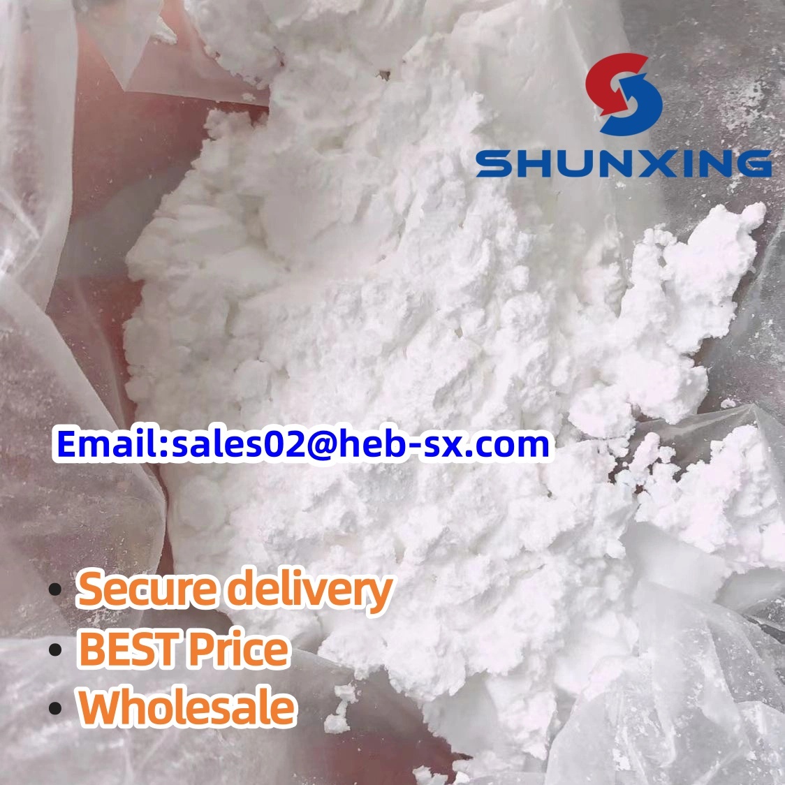 High Viscosity Cellulose Ether Hydroxypropyl Methyl Cellulose Hpmc