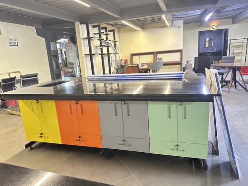 Premium Ergonomic Office Furniture - Eco-Friendly Materials, No Assembly Required | Customizable Options, Sleek Designs, Comfort-Driven, Professional Aesthetic