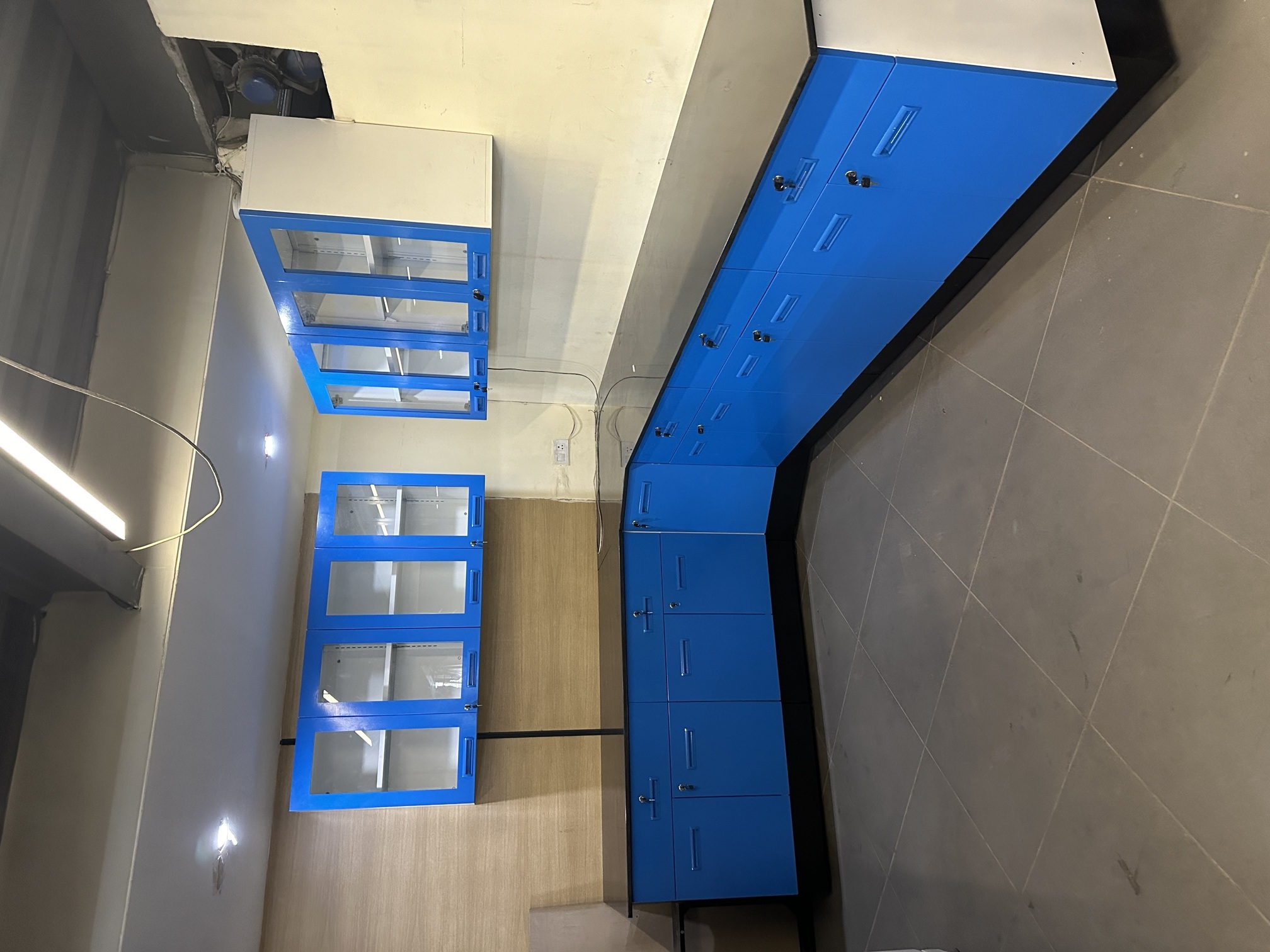 Premium Ergonomic Office Furniture - Eco-friendly Materials, No Assembly Required | Customizable Options, Sleek Designs, Comfort-driven, Professional Aesthetic