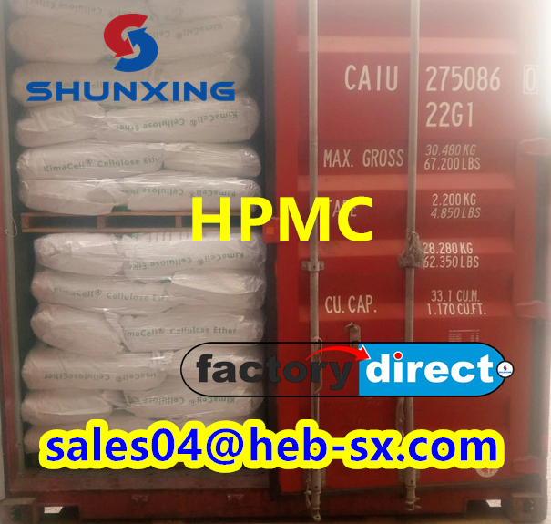 Offer Decent Quality Pharma Grade Hpmc With Relatively Lower Prices