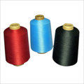 Nylon Yarn