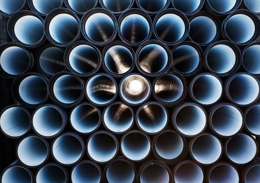 Cpvc Piping System - Cpvc Material, Size 15-100 Mm | Is 15778 & Astm F441 Standards, High Impact Resistance, Suitable For Plumbing & Industrial Applications