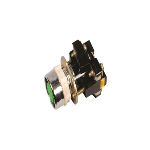 AR- PB-5 पुश बटन