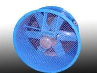 वेंटिलेशन फैन