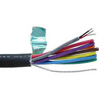 1512c Beldon 8 Core Cable at 590.00 INR in Chennai | Studio Care