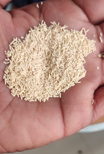 Fipronil 80% Wdg - Application: Office