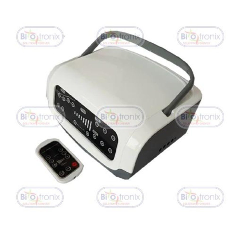 Dvt Leg And Foot Recovery Device Portable Leg Compression Massager - Age Group: Infants