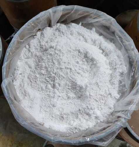 Acetamiprid 95% Tc By Star Bio Science