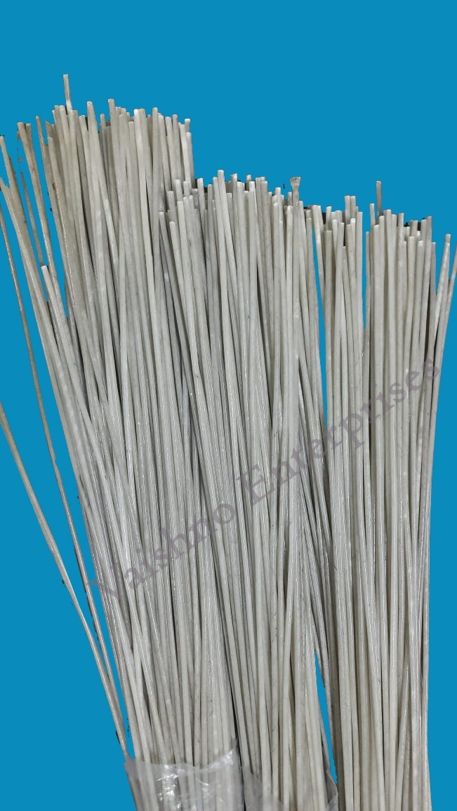 F-class Fiberglass Sleeve
