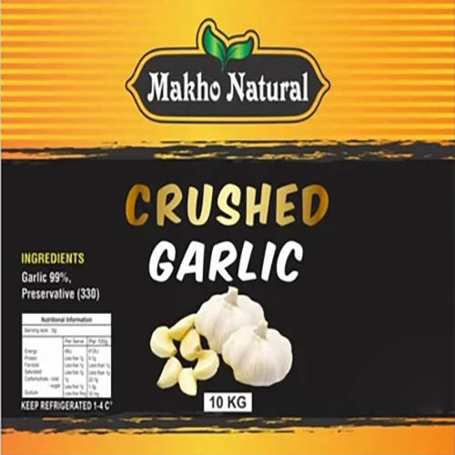 Food Product Labels - High-Quality Paper, Square Shape , Multicolor Self-Adhesive Stickers for Versatile Food Product Labeling