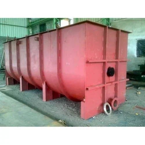 औद्योगिक स्वचालित क्रिस्टलीकरण यंत्र