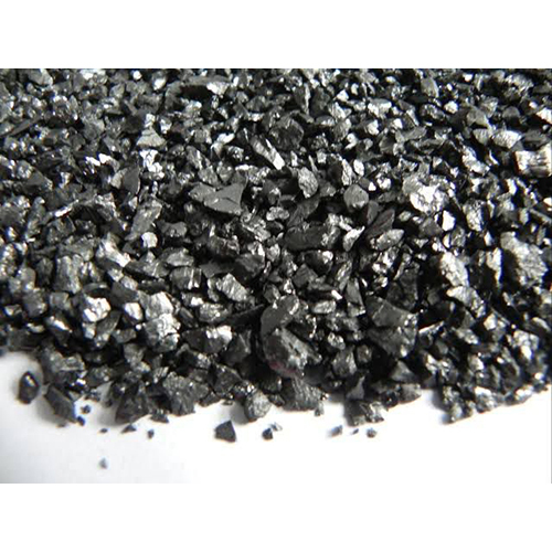 Anthracite Coal - Ash Content (%): 86%A  97%