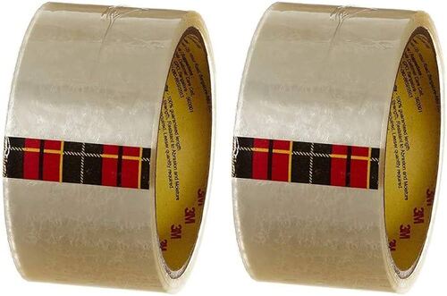 3m Self Adhesive Tape