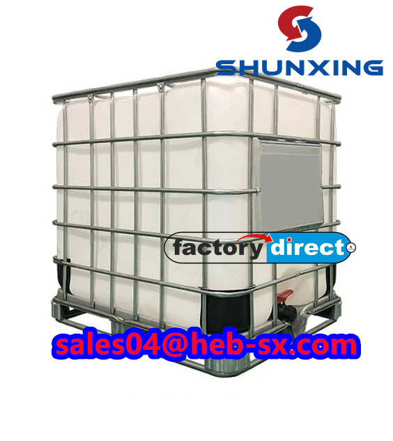 High Purity Fatty Alcohol Polyoxyethylene Ether 99% Aeo-4/7/9 Cas 111-09-3