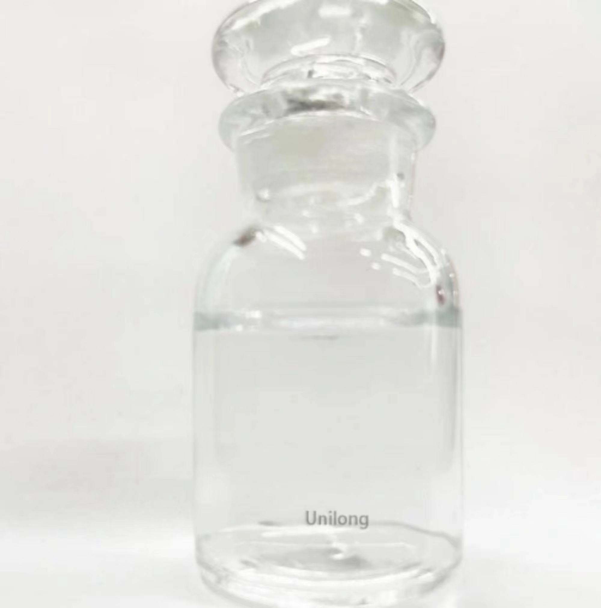 Cocamidopropylamine Oxide - Industrial Grade Liquid, >99% Purity, Excellent Foaming And Conditioning Properties