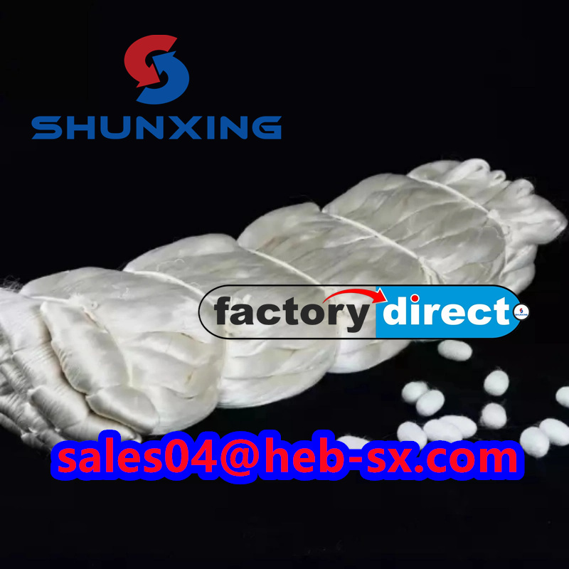 High Quality Cas 9035-69-2 Cellulose Diacetate For Acetate Tow Fabrics - Density: 1.30 Gram Per Cubic Centimeter(g/cm3)
