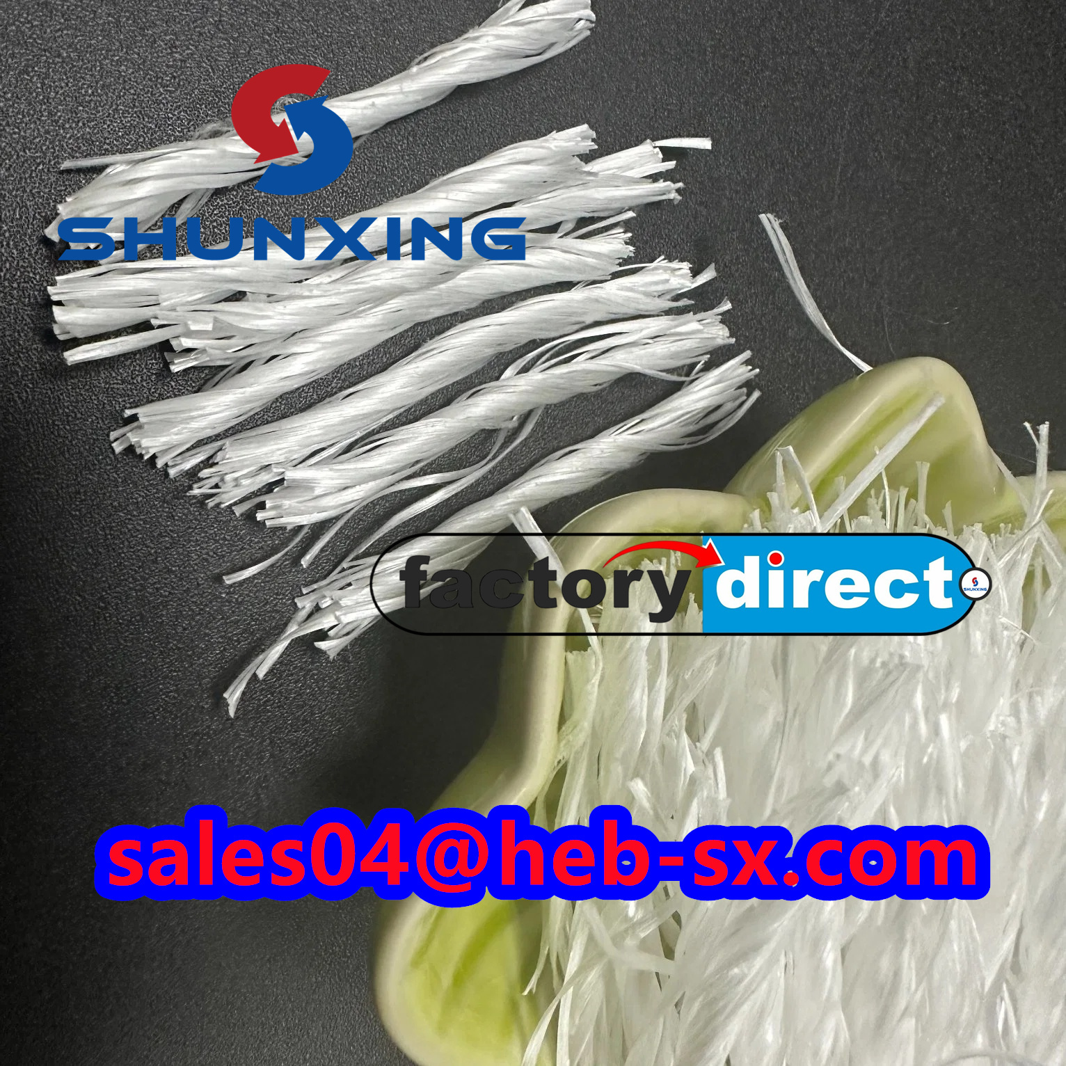 High Quality Cas 9035-69-2 Cellulose Diacetate For Acetate Tow Fabrics - Density: 1.30 Gram Per Cubic Centimeter(g/cm3)