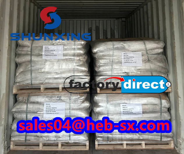 Best Price Manganese Dioxide With Oxidizer And Rust Remover 99% Purity Cas 1313-13-9