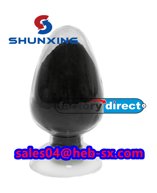 Best Price Manganese Dioxide With Oxidizer And Rust Remover 99% Purity Cas 1313-13-9