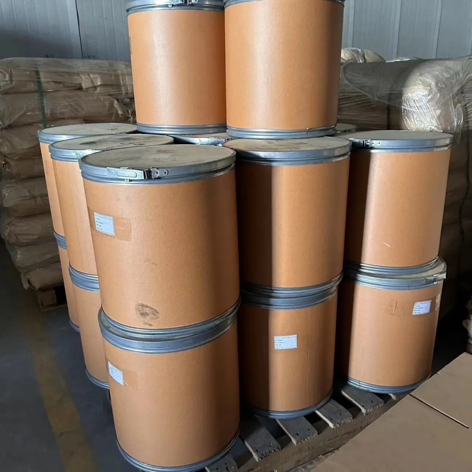 Lithium Hexafluorophosphate - Cas 21324-40-3, 99.99% Purity White Crystal Powder | Ideal For Lithium-ion Battery Electrolytes, Industrial Applications, And Organic Synthesis