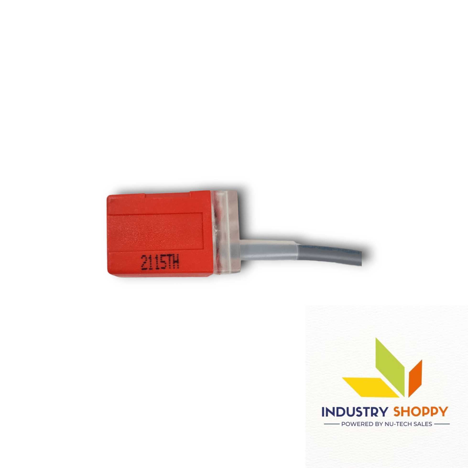 Fotek Ps-05n Inductive Proximity Sensor - Accuracy: 100 %