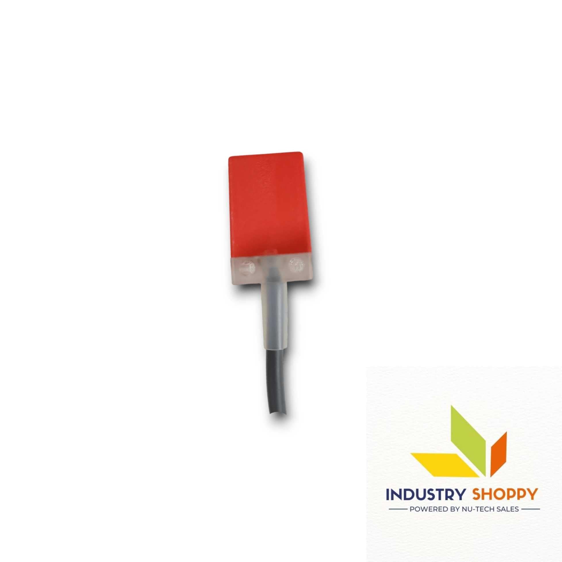 Fotek Ps-05n Inductive Proximity Sensor - Accuracy: 100 %