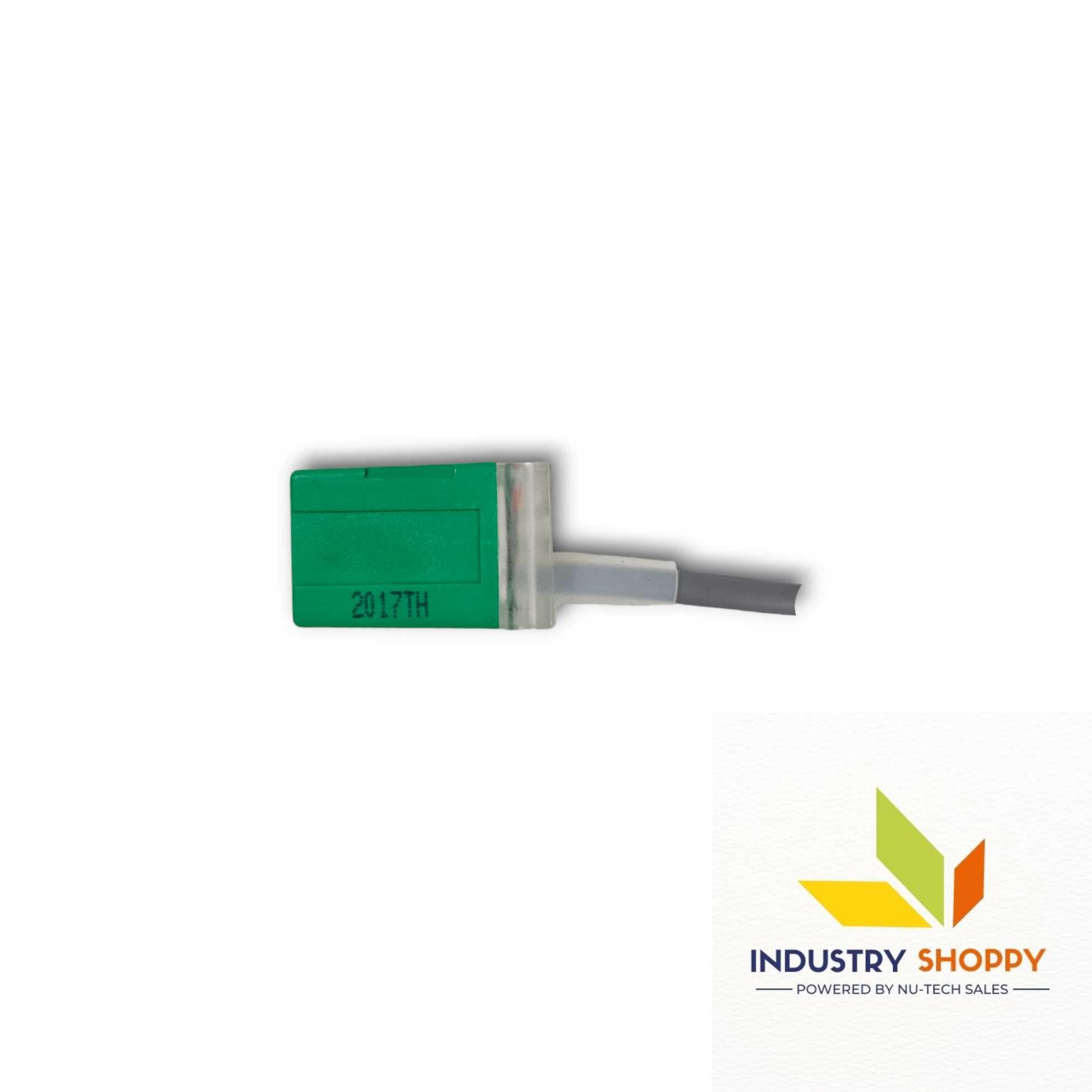 Fotek Ps-05p Inductive Proximity Sensor