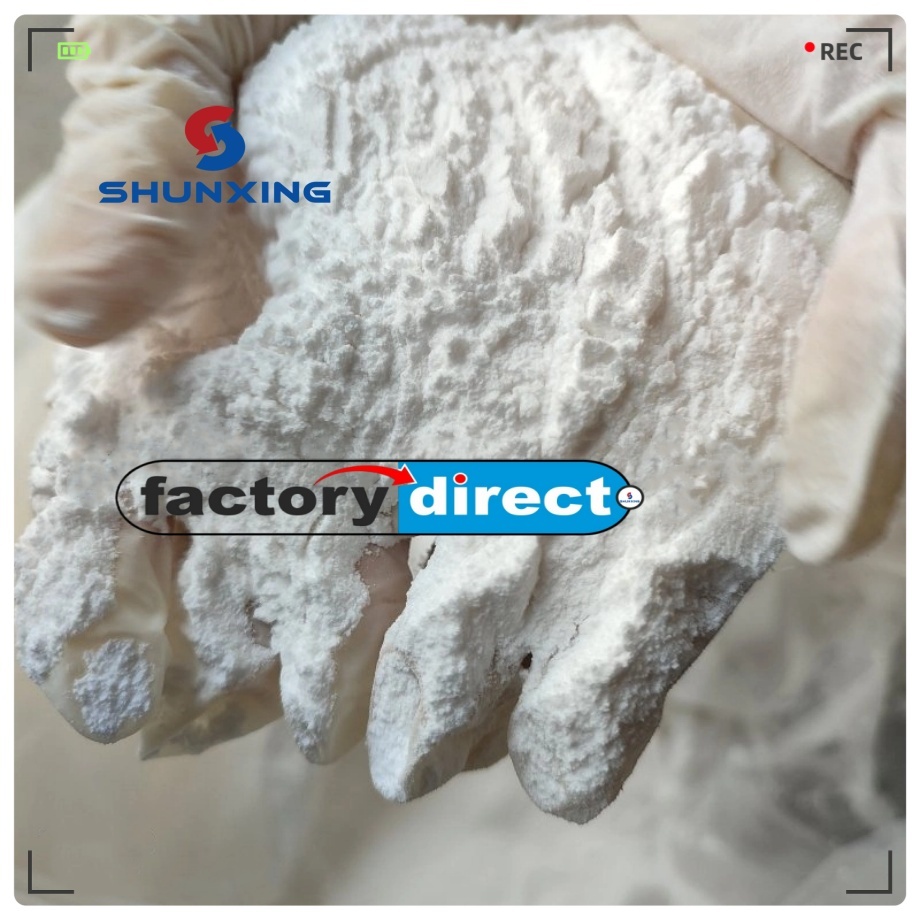 Top Factory Hot Selling High Quality Lithium Hexafluorophosphate 21324-40-3 - Purity: 99.99%