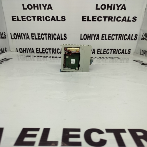 Panasonic Fp2-c2l Control Units