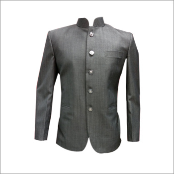 Men Jodhpuri Suit at Best Price in Jodhpur, Rajasthan | Ram Selection