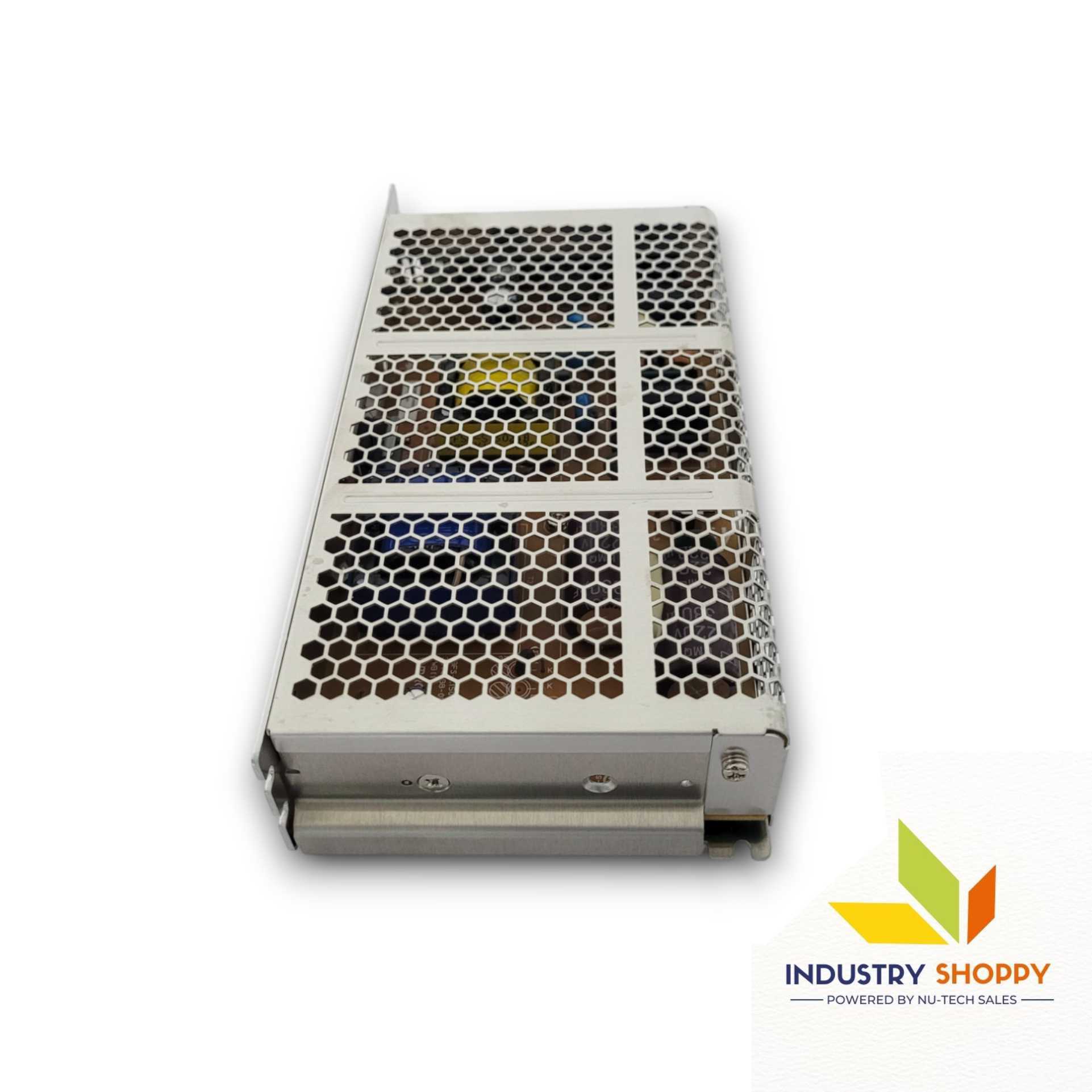 Omron S8fs-c15024 Power Supply