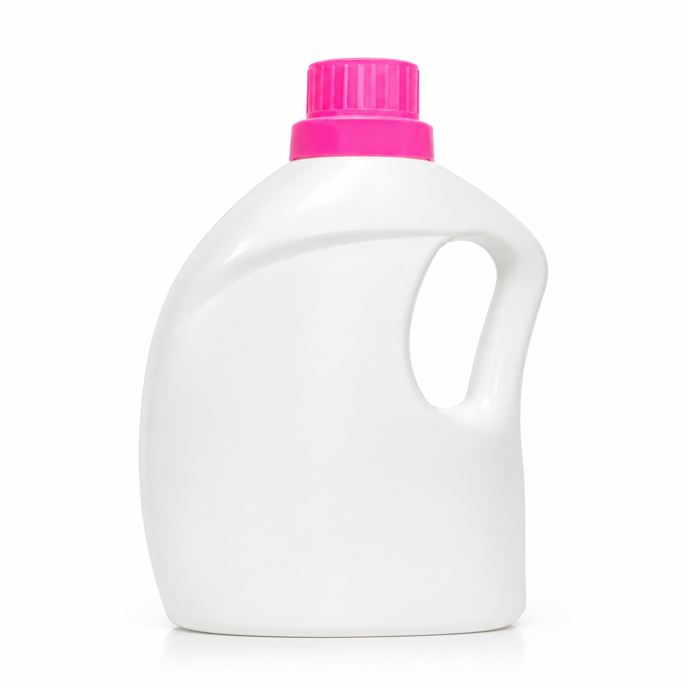 500ml प्लास्टिक बोतल - रचना प्लास्टिक इंडस्ट्रीज