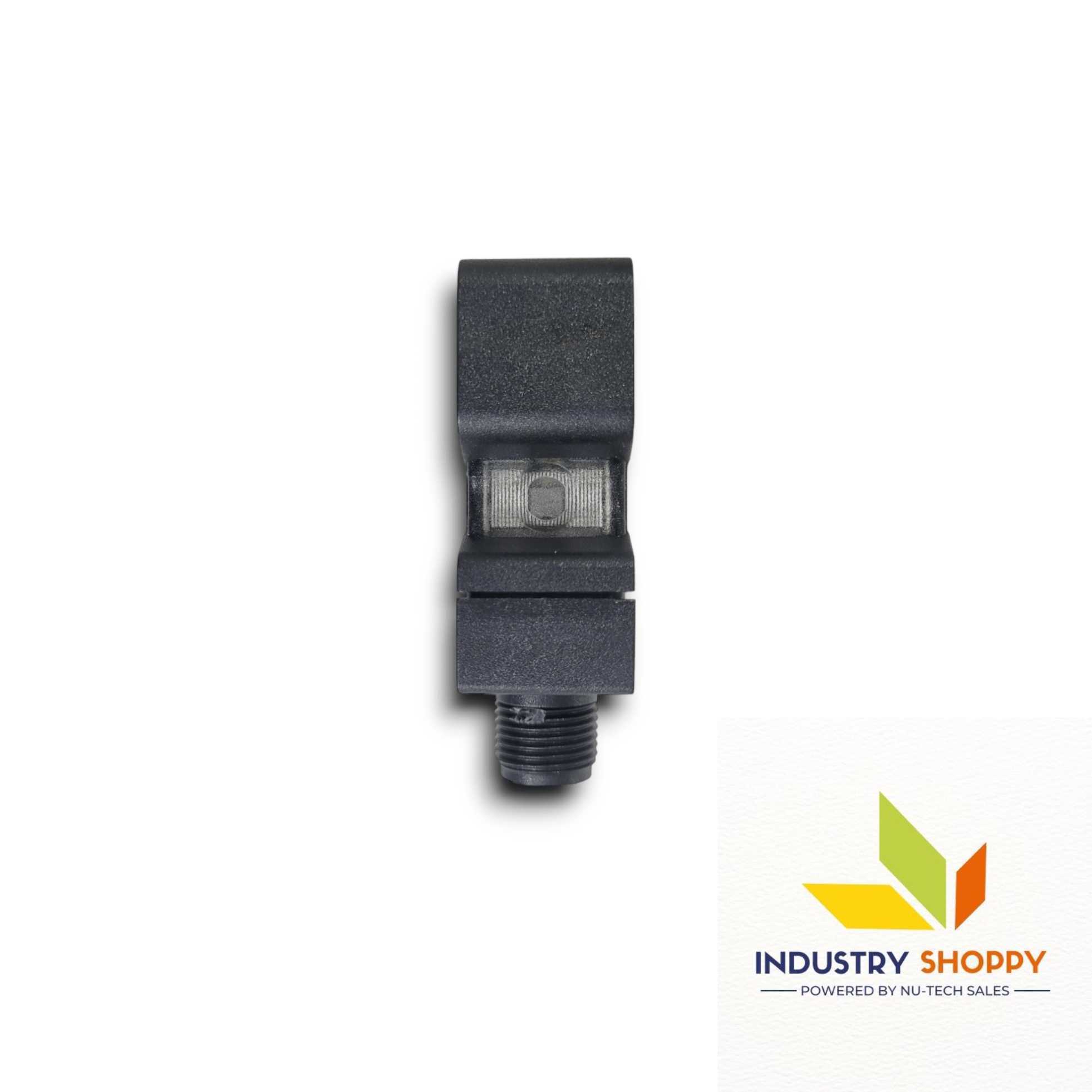 Baumer U500.da0.2-11200629 (U500.da0.2-ua1b.72f) Ultrasonic Sensor - Accuracy: 100 %