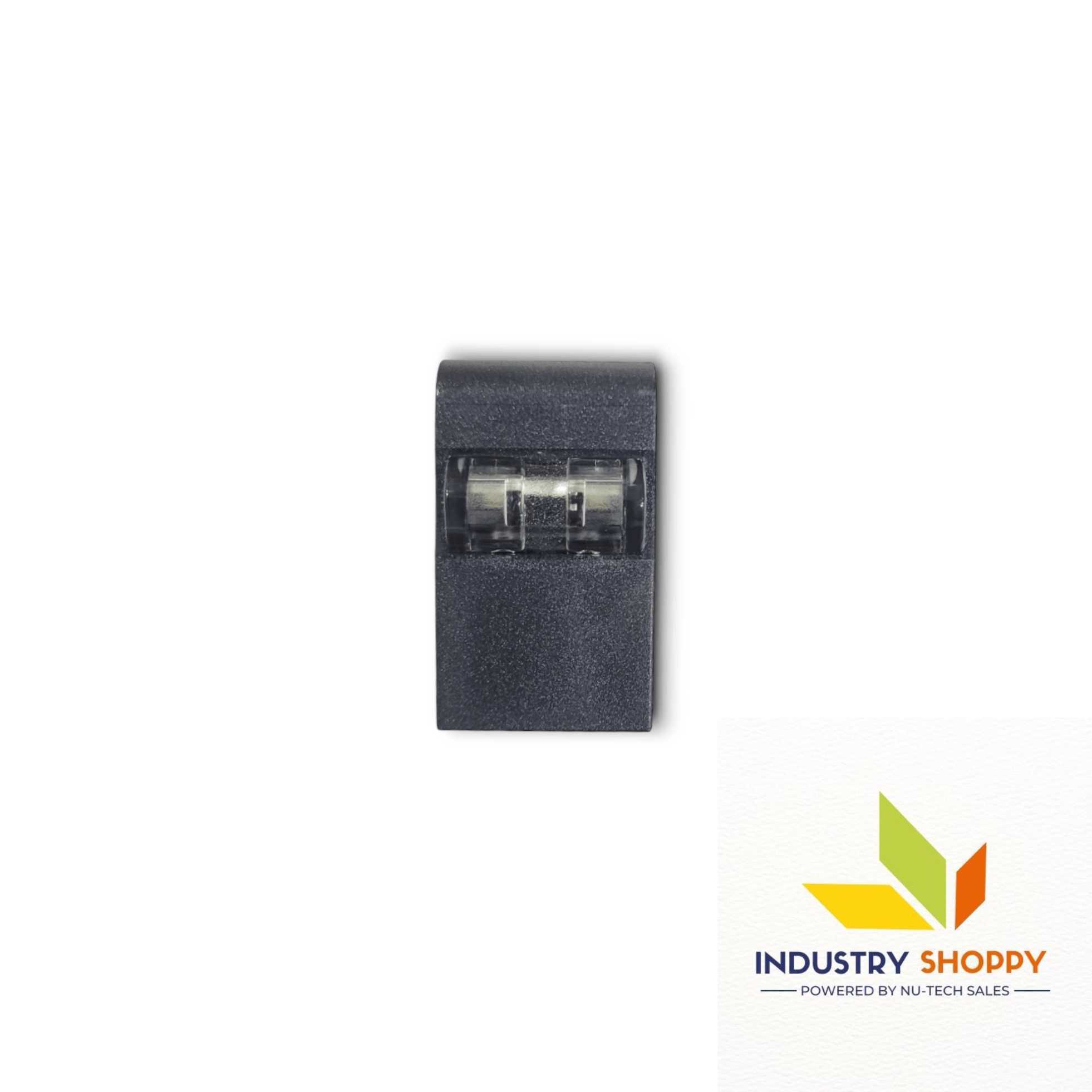 Baumer U500.da0.2-11200629 (U500.da0.2-ua1b.72f) Ultrasonic Sensor - Accuracy: 100 %