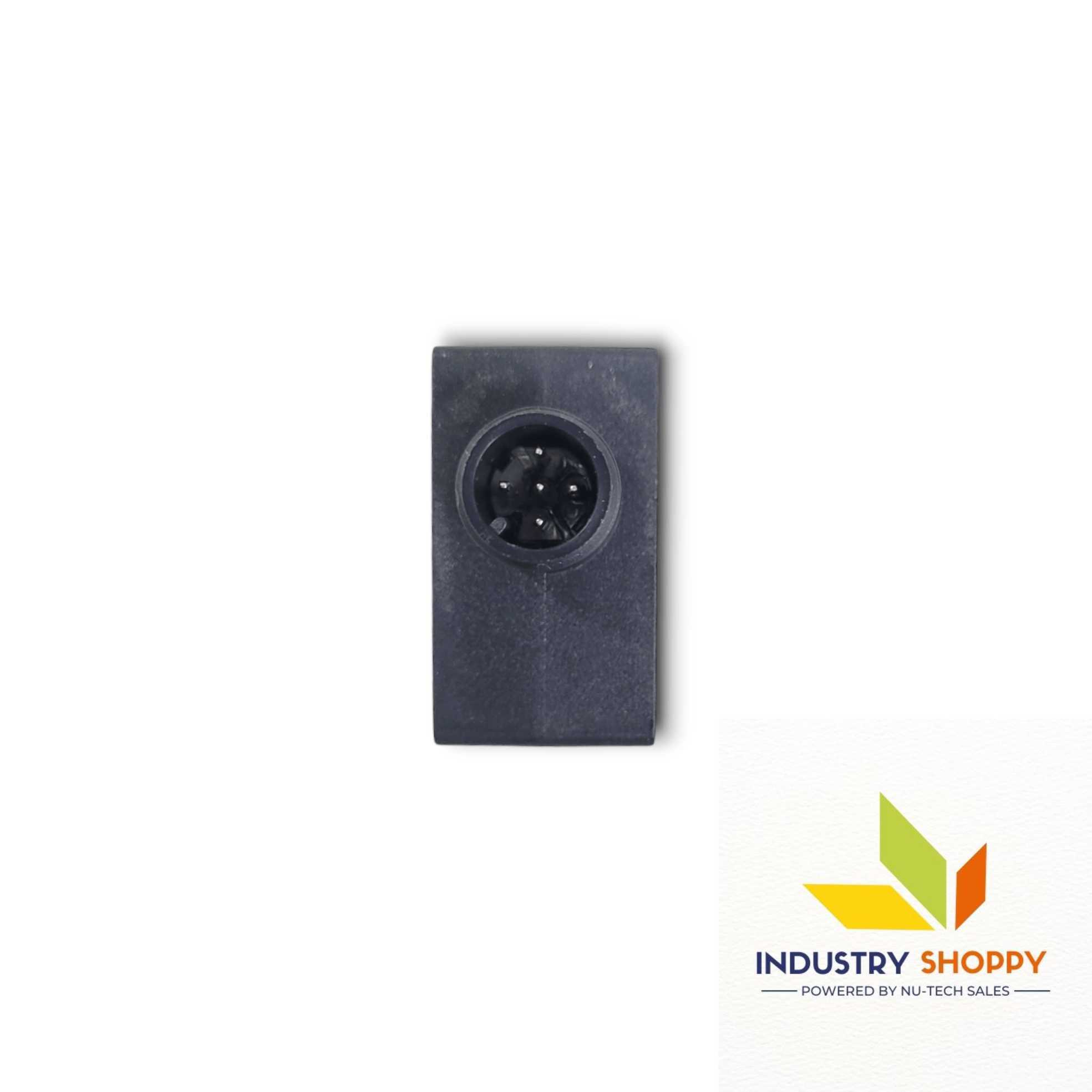 Baumer U500.da0.2-11200629 (U500.da0.2-ua1b.72f) Ultrasonic Sensor - Accuracy: 100 %