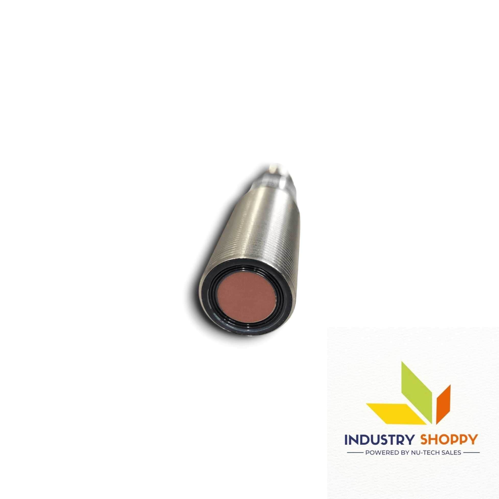 Baumer Ur18.da0.2-11200642 (Ur18.da0.2-ia1b.9sf) Ultrasonic Sensor