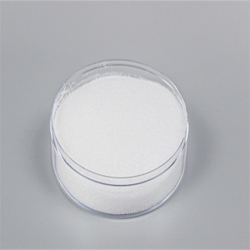 Potassium Chloride 7447-40-7