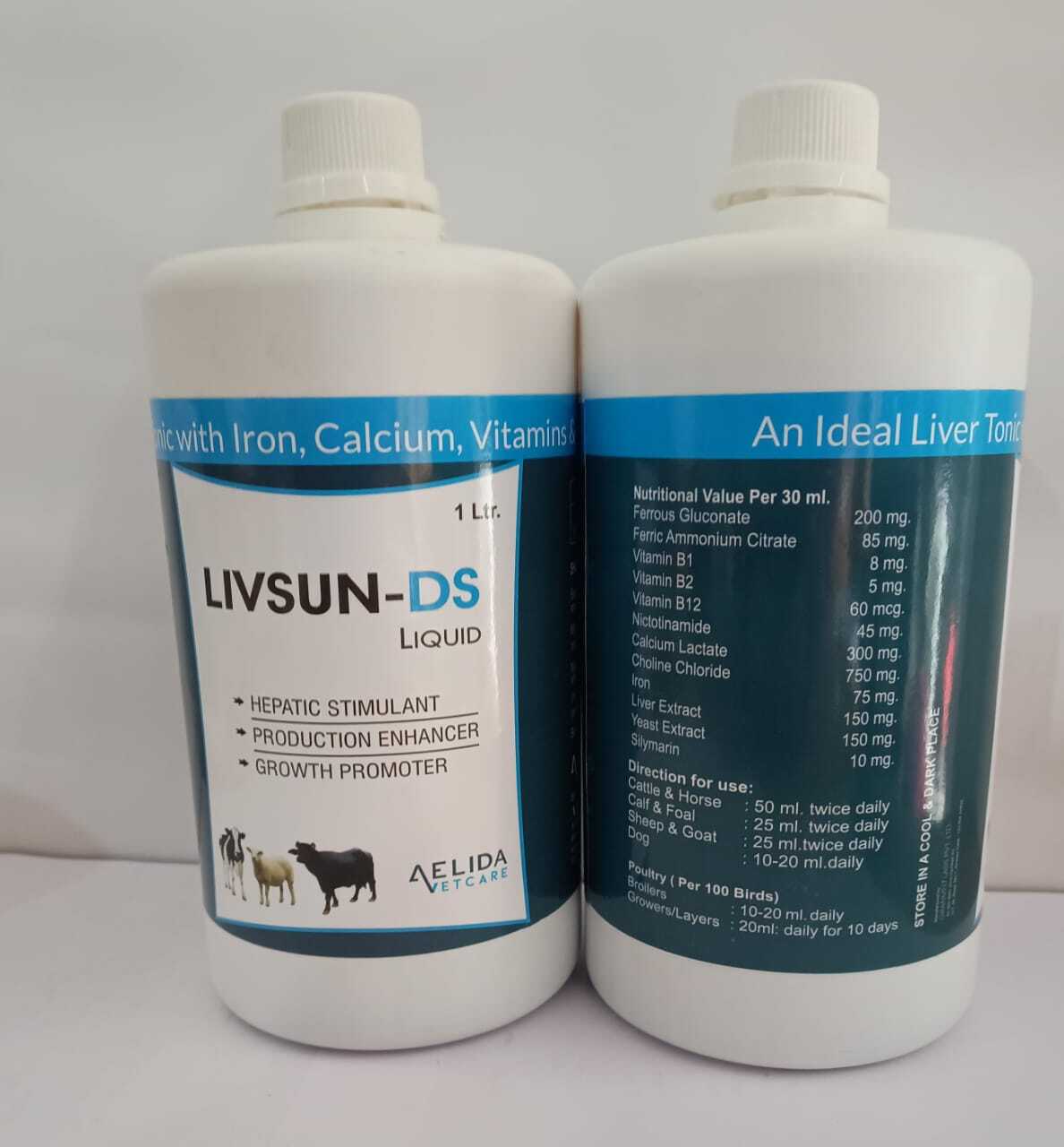 Amoxicillin And Sulbactam Injection 4.5 Gm In Veterinary Pcd Pharma Franchise