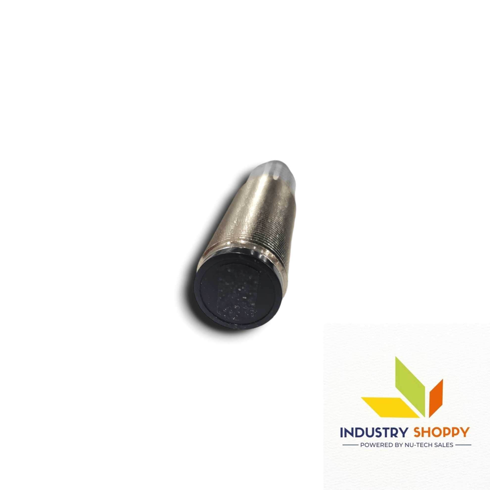 Sick Vte18-4p4240 Photoelectric Sensor - Accuracy: 100 %