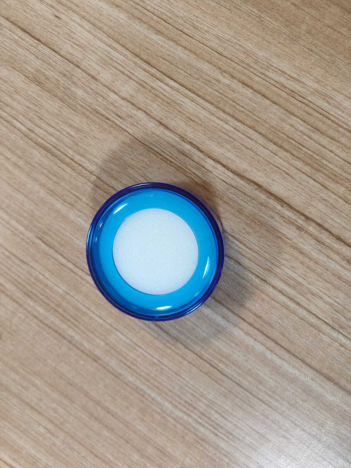 Damper (Sponge Cup) - Feature: High Quality Unbreakable Plastic