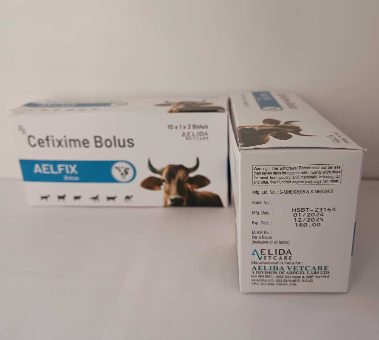 Ceftriaxone And Sulbactam Injection 4.5 Gm In Veterinary Pcd Franchise Company