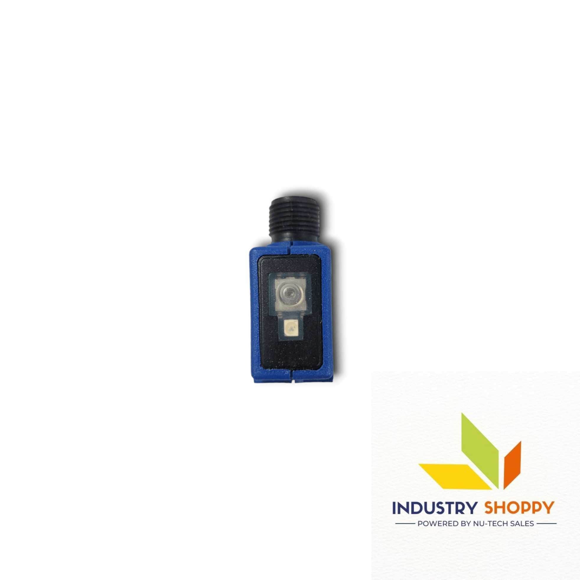 Wenglor Wm03pct2s614 Colour Mark Sensor