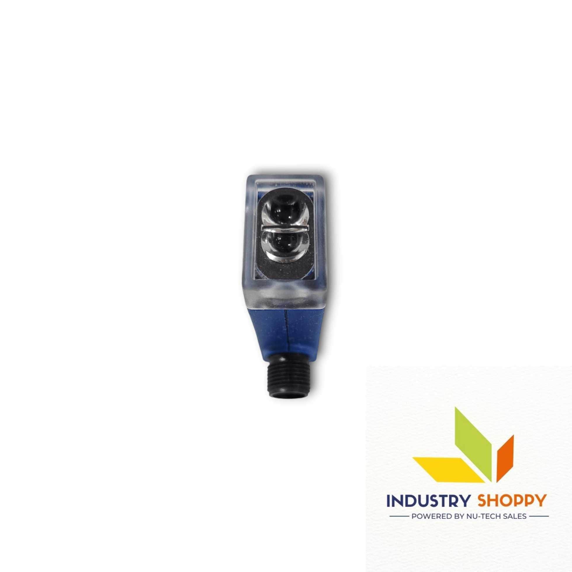Wenglor Wm03pct2s614 Colour Mark Sensor